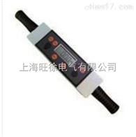 DWT-B350预置型数显扭力扳手厂家