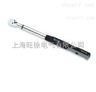 SME-100高精度数显棘轮扳头厂家