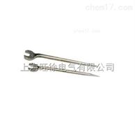 BS系列尖板手厂家