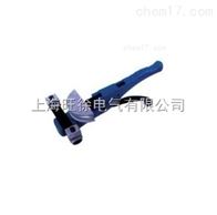 机械式弯管机厂家