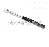 SME-500高精度数显棘轮扳头厂家