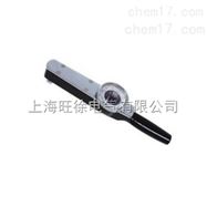 ACD1000指示式扭力扳手厂家