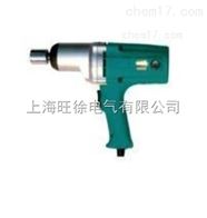 回SM-12C冲击电动扳手厂家