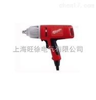 IPWE400RQ电动冲击扳手厂家