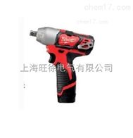 IPWE520RQ电动扳手厂家