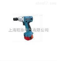 6918DWA 充电式扳手厂家