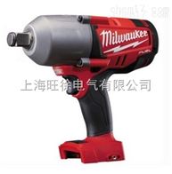 M18CHIWF34 充电式冲击扳手厂家