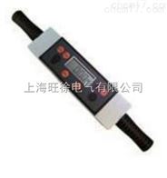 DWT-B10预置型数显扭力扳手厂家