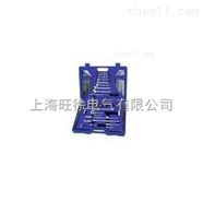 SMDZ126型通用套筒扳手工具箱上海旺徐*厂家