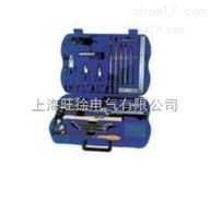 SM59型机电维修组合工具箱厂家