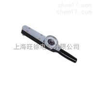 ACD2000指示式扭力扳手厂家