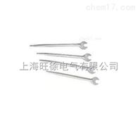 尖扳手上海旺徐*厂家