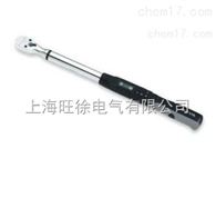 SME-300高精度数显棘轮扳头厂家