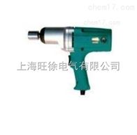 回SM-36C冲击电动扳手厂家