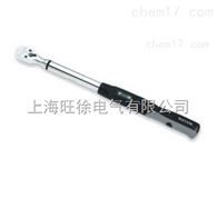 SME-1000高精度数显棘轮扳头厂家