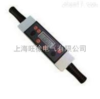 DWT-B15预置型数显扭力扳手厂家