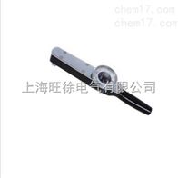 ACD30指示式扭力扳手厂家