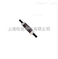 DWT-B800预置型数显扭力扳手厂家