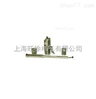 YJB型预置式加力扳手厂家