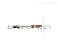 可预置数显式扭矩反手厂家