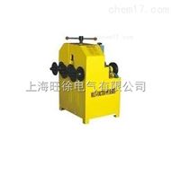 DWG-76B多功能滚动式弯管机厂家