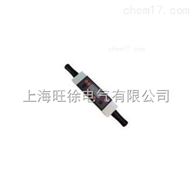 DWC-60预置型数显扭力扳手厂家