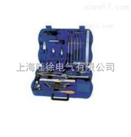 SM87型机电维修组合工具箱厂家