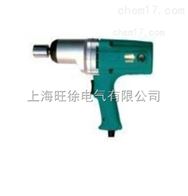 回SM-16C冲击电动扳手厂家