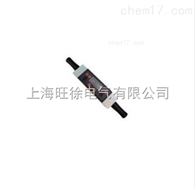 DWT-B1000预置型数显扭力扳手厂家