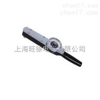 ACD10指示式扭力扳手厂家