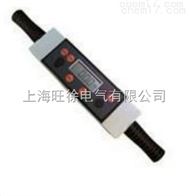DWT-B3预置型数显扭力扳手厂家