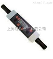 DWT-B100预置型数显扭力扳手厂家