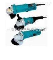 回P1BDV125B电动角向磨光机厂家