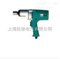 回SM-24C冲击电动扳手厂家