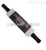 DWT-B1.5预置型数显扭力扳手厂家