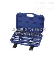 SMDG-21A型重型套筒扳手工具箱厂家