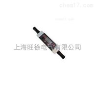 DWC-120预置型数显扭力扳手厂家