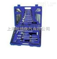 SMDZ32型通用套筒扳手工具箱厂家