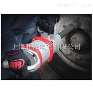 E688-8 气动冲击扳手厂家