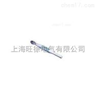 SME-1000预置型数显扭力扳手厂家