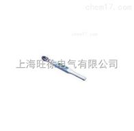 SME-300预置型数显扭力扳手厂家