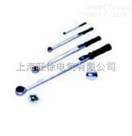 FDN60预置型数显扭力扳手厂家
