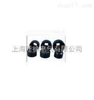 S24-F驱动式液压扭矩扳手套筒厂家