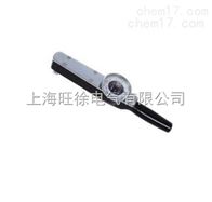 ACD4000指示式扭力扳手厂家