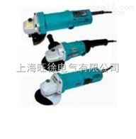回P1BDV100电动角向磨光机厂家
