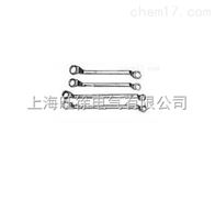 177-1电力梅花扳手厂家