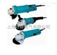 回P1BDV150A电动角向磨光机厂家