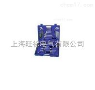 SMDZ45型通用套筒扳手工具箱上海旺徐*厂家
