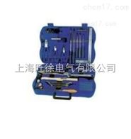 SM126型机电维修组合工具箱厂家