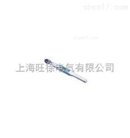 SME-100预置型数显扭力扳手厂家